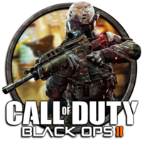 games & call of duty free transparent png image.