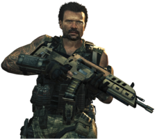 games & call of duty free transparent png image.