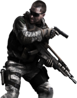 games & call of duty free transparent png image.