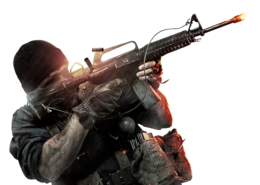 games & Call of Duty free transparent png image.