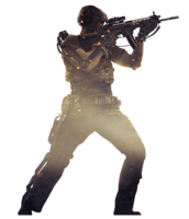 games & Call of Duty free transparent png image.