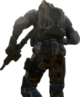 games & call of duty free transparent png image.