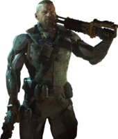 games & Call of Duty free transparent png image.