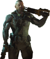 games & call of duty free transparent png image.