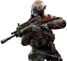 games & call of duty free transparent png image.