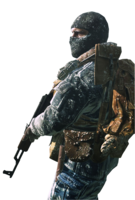 games & call of duty free transparent png image.