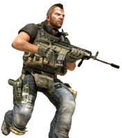 games & Call of Duty free transparent png image.