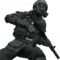 games & call of duty free transparent png image.