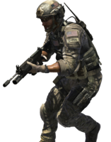 games & call of duty free transparent png image.