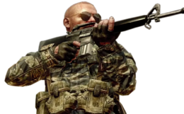 games & call of duty free transparent png image.