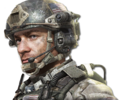 games & Call of Duty free transparent png image.
