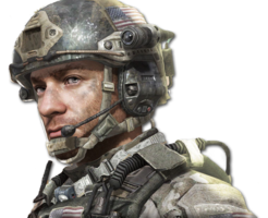 games & call of duty free transparent png image.