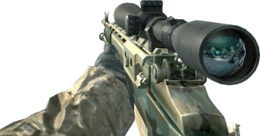 games & Call of Duty free transparent png image.