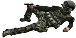 games & Call of Duty free transparent png image.