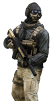 games & Call of Duty free transparent png image.