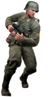 games & Call of Duty free transparent png image.