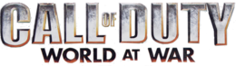 games & Call of Duty free transparent png image.