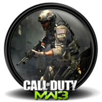 games & Call of Duty free transparent png image.