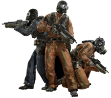 games & Call of Duty free transparent png image.