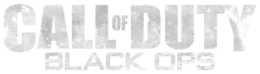 games & call of duty free transparent png image.