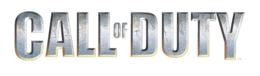 games & Call of Duty free transparent png image.