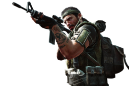 games & call of duty free transparent png image.