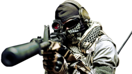 games & call of duty free transparent png image.