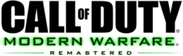 games & Call of Duty free transparent png image.
