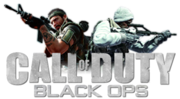 games & Call of Duty free transparent png image.