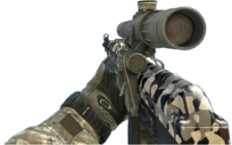 games & call of duty free transparent png image.