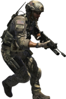 games & call of duty free transparent png image.