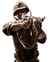 games & call of duty free transparent png image.