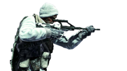 games & call of duty free transparent png image.