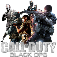 games & Call of Duty free transparent png image.