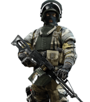 games & Call of Duty free transparent png image.