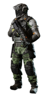 games & Call of Duty free transparent png image.