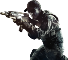 games & call of duty free transparent png image.