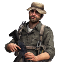 games & Call of Duty free transparent png image.