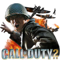 games & Call of Duty free transparent png image.