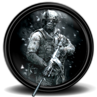 games & call of duty free transparent png image.