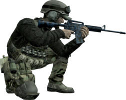 games & call of duty free transparent png image.