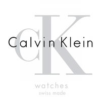 logos & calvin klein free transparent png image.