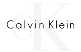 logos & calvin klein free transparent png image.