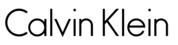 logos & calvin klein free transparent png image.