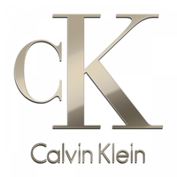 logos & calvin klein free transparent png image.