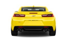 cars & Camaro free transparent png image.