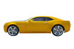 cars & camaro free transparent png image.