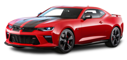 cars & camaro free transparent png image.