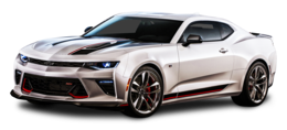 cars & camaro free transparent png image.