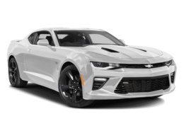 cars & Camaro free transparent png image.